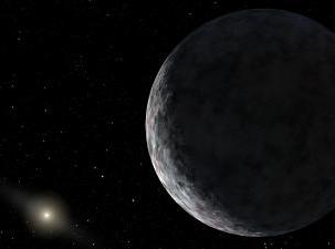 The Tenth Planet.jpg